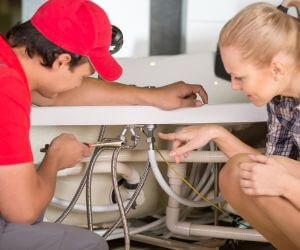 About Plumbers Pros Libertyville, IL